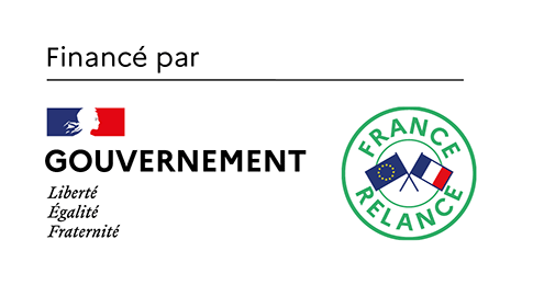 logo-FR-kit-com-small.png